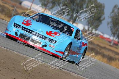 media/Oct-14-2023-CalClub SCCA (Sat) [[0628d965ec]]/Group 2/Qualifying/